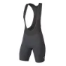 Endura Xtract Lite Dame Sykkelshorts