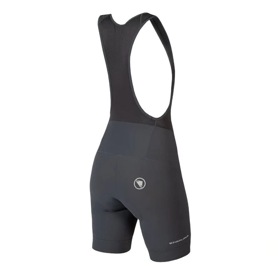 Endura Xtract Lite Dame Sykkelshorts