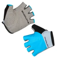 Endura Xtract Lite Hansker