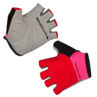 Endura Xtract Lite Hansker