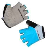 Endura Xtract Lite Hansker