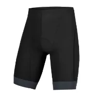 Endura Xtract Lite Shorty Dame Shorts Endura Xtract Lite Shorty Dame Shorts
