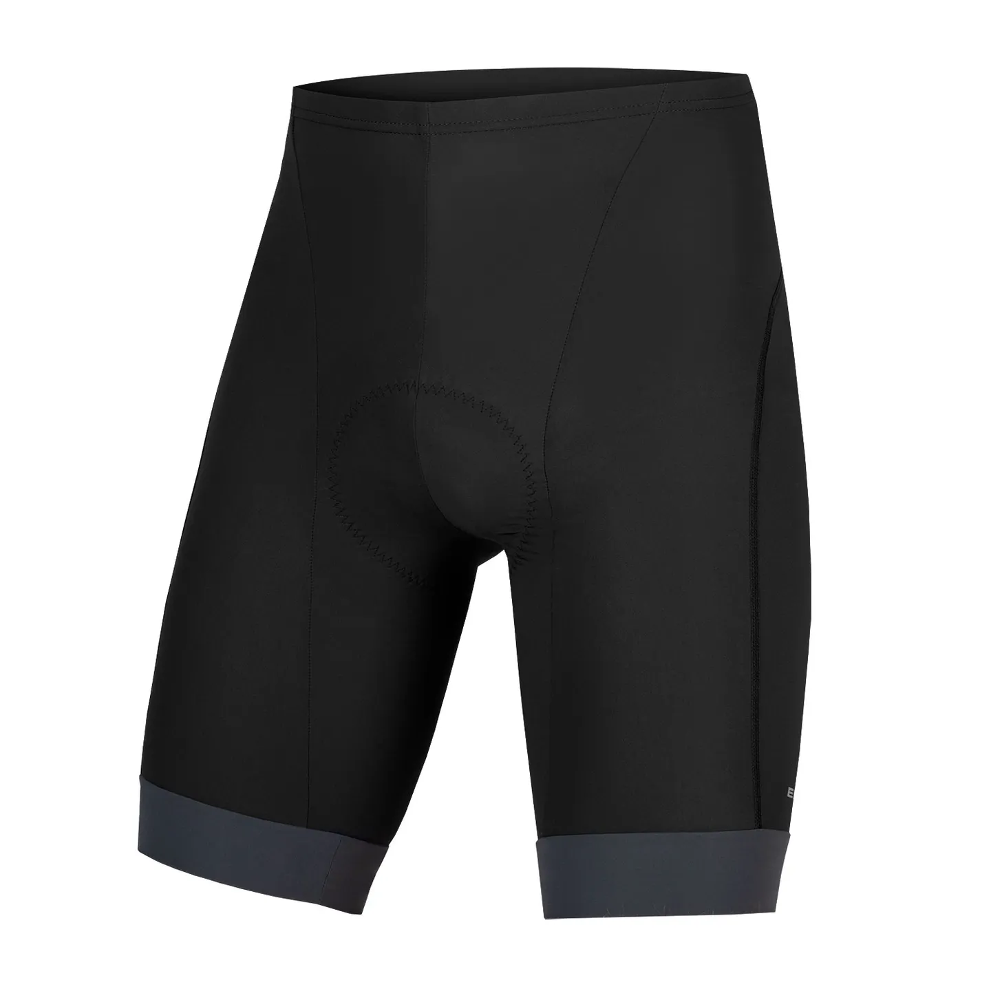 Endura Xtract Lite Shorty Dame Shorts