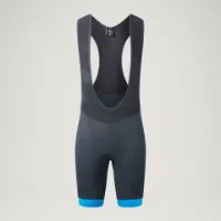Endura Xtract Lite Sykkelshorts Endura Xtract Lite Sykkelshorts