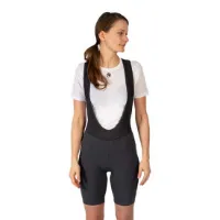 Endura Xtract Lite Sykkelshorts