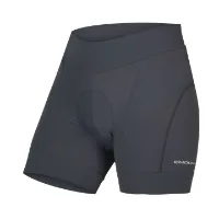 Endura Xtract Lite Sykkelshorts