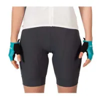 Endura Xtract Lite Sykkelshorts