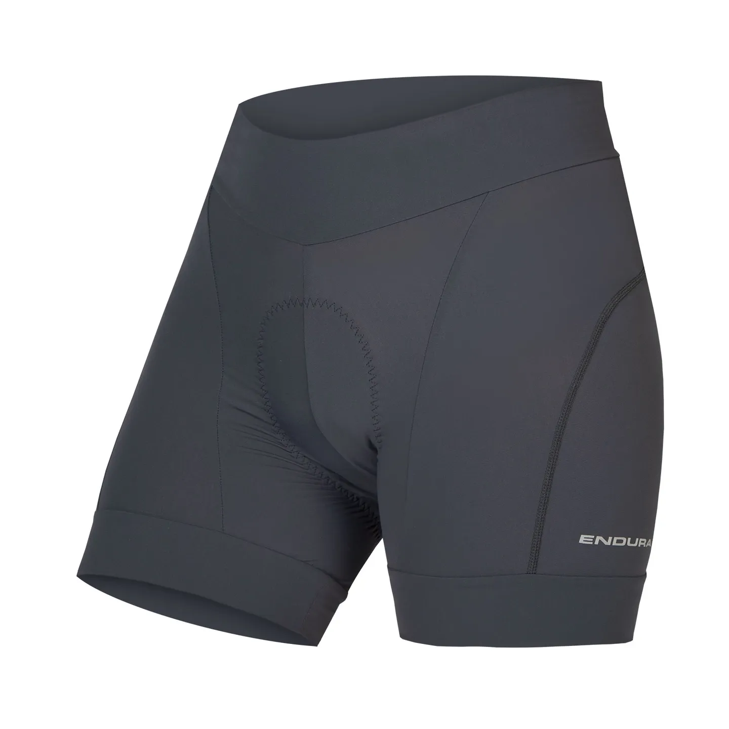 Endura Xtract Lite Sykkelshorts