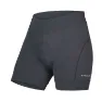 Endura Xtract Lite Sykkelshorts