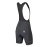 Endura Xtract Lite Sykkelshorts