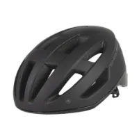 Endura Xtract MIPS sykkelhjelm