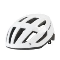 Endura Xtract MIPS sykkelhjelm