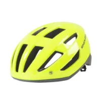 Endura Xtract MIPS sykkelhjelm Endura Xtract MIPS sykkelhjelm