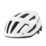 Endura Xtract MIPS sykkelhjelm