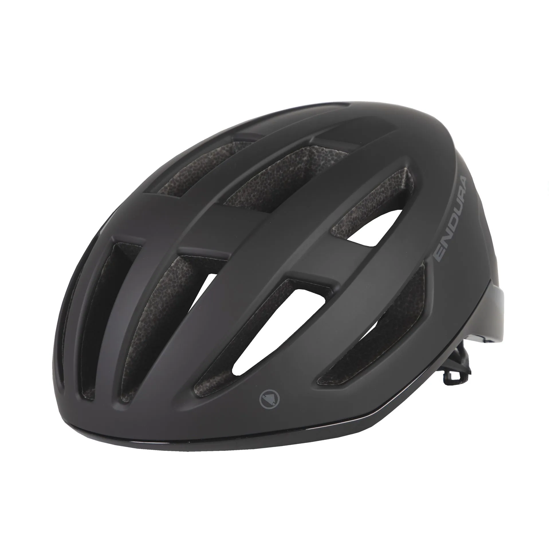 Endura Xtract MIPS sykkelhjelm Endura Xtract MIPS sykkelhjelm