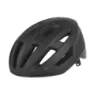 Endura Xtract MIPS sykkelhjelm
