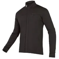 Endura Xtract Roubaix Hi-Viz