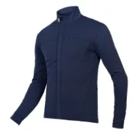 Endura Xtract Roubaix Hi-Viz Endura Xtract Roubaix Hi-Viz