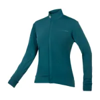 Endura Xtract Roubaix Hi-Viz Endura Xtract Roubaix Hi-Viz