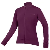 Endura Xtract Roubaix Hi-Viz Endura Xtract Roubaix Hi-Viz