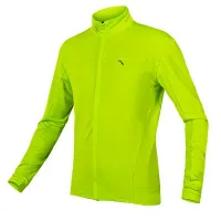 Endura Xtract Roubaix Hi-Viz