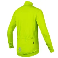 Endura Xtract Roubaix Hi-Viz Endura Xtract Roubaix Hi-Viz