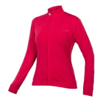 Endura Xtract Roubaix Hi-Viz Endura Xtract Roubaix Hi-Viz