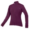 Aubergine