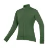 Machair green
