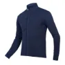 Endura Xtract Roubaix Hi-Viz