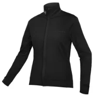 Endura Xtract Roubaix Langermet Trøye Endura Xtract Roubaix Langermet Trøye