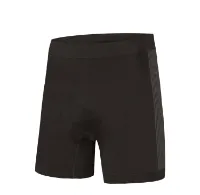 Endura Xtract Tight Barn - Sort Endura Xtract Tight Barn - Sort