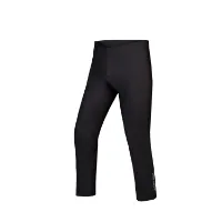 Endura Xtract Tight Barn - Sort Endura Xtract Tight Barn - Sort