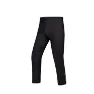 Endura Xtract Tight Barn - Sort