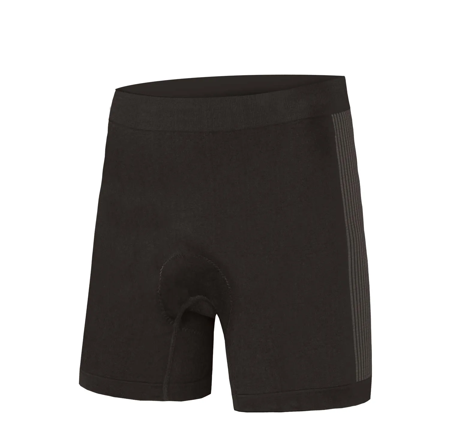 Endura Xtract Tight Barn - Sort