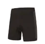 Endura Xtract Tight Barn - Sort
