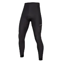 Endura Xtract Waist Tights m/Pad