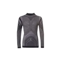Endurance Adam Seamless Undertrøye Endurance Adam Seamless Undertrøye