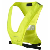 Endurance Bayker Led Vest Endurance Bayker Led Vest