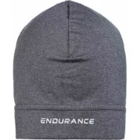 Endurance Cairns Vindtett Lue Endurance Cairns Vindtett Lue
