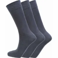 Endurance Capri Sykkelstrømper 3 pak Endurance Capri Sykkelstrømper 3 pak