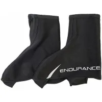 Endurance Colah Skotrekk Endurance Colah Skotrekk