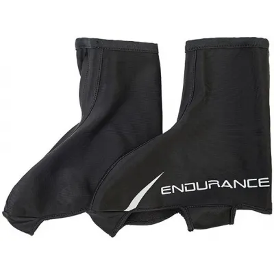Endurance Colah Skotrekk