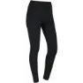 Endurance Hulda High Waist Spinning Tights til dame