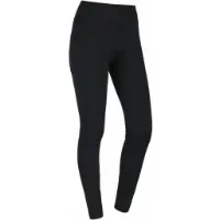 Endurance Hulda High Waist Spinning Tights til dame Endurance Hulda High Waist Spinning Tights til dame