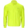 Endurance Imile MTB Jakke
