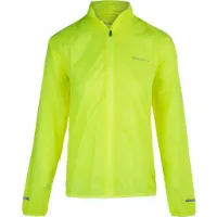 Endurance Immi MTB Jakke Til Dame