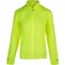 Endurance Immi MTB Jakke Til Dame