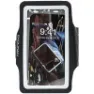 Endurance iPhone Plus Holder Arm