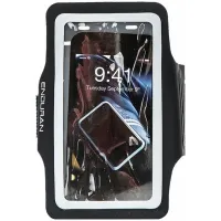 Endurance iPhone Plus Holder Arm Endurance iPhone Plus Holder Arm